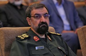حمایت کشورهای منطقه از ایران از زبان رضایی
