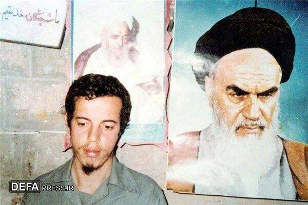 سرآغازی بر شروع عملیاتهای دهگانه «کربلا» حسن باقری