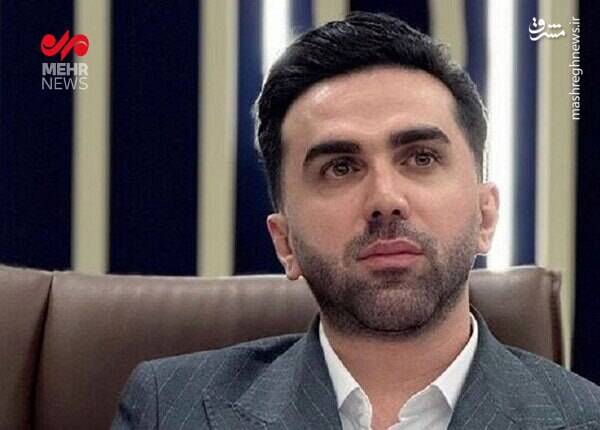 ‌در پی حمله تروریستی شب جمعه اسراییل به نقاط مسکونی شهر تهران، دکتر مجید تجن جاری مخترع نخبه علمی کشور، استاد و متخصص هوش مصنوعی و سیستم های خبره و رئیس کمیسیون هوش مصنوعی خانه صمت جوانان ایران به شهادت رسید