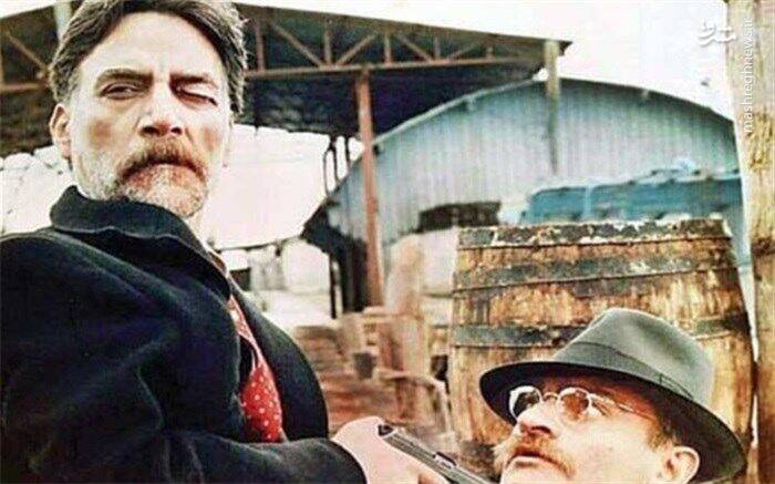 شکست پروژه "شکاف ملی" نتانیاهو در ایران / هنرمندان چگونه به نتانیاهو رو دست زدند؟ 20