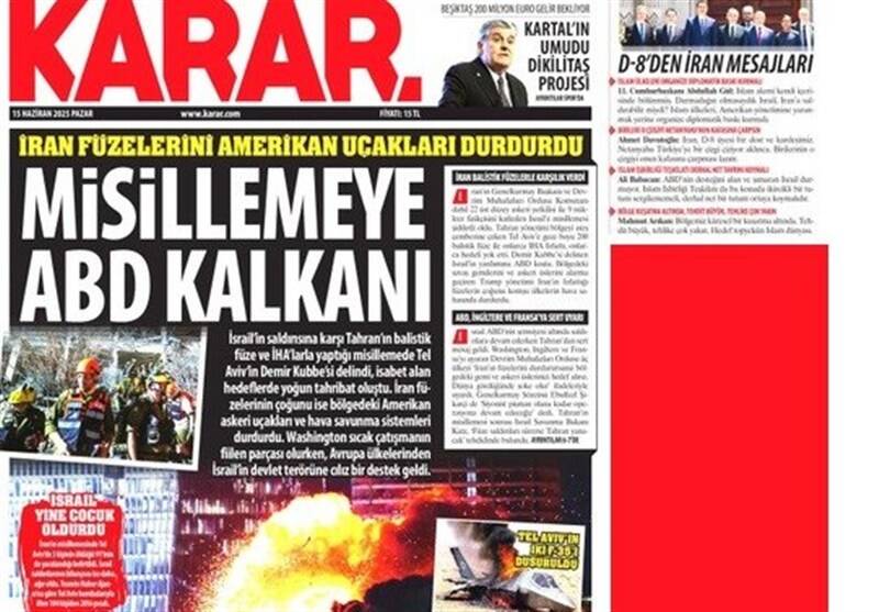 کشور ترکیه ,