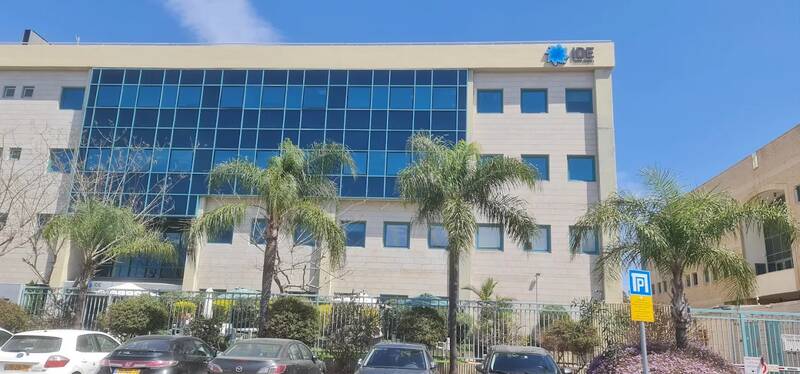 شریانهای حیاتی رژیم صهیونیستی در تیررس موشکهای ایران/ بانک اهداف از ۳۱ نقطه مهم اقتصادی در سرزمینهای اشغالی