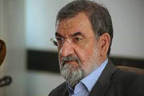 ستون این خانه محکم و استوار است