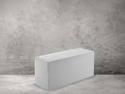 اجرای دیوار هبلکس با کناف: 5 مزیت کلیدی برای کاهش هزینه و زمان پروژه