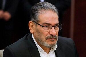 دریابان شمخانی در وضعیت پایدار قرار گرفت