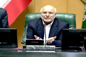 رژیم صهیونیستی بیچاره خواهد شد / بسیج مردمی در سراسر کشور فعال شود