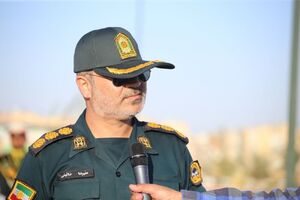 نفوذیهای اسرائیل به لاستیکسوزی افتادند!