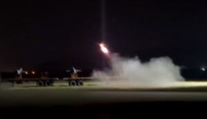 بقایی: مذاکره بی‌معناست