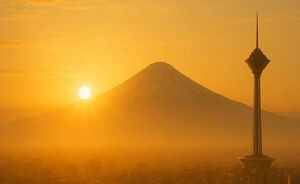 واکنش هنرمندان به جنایت رژیم صهیونیستی علیه ایران