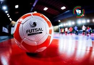 پیروزی فوتسال ناشنوایان ایران مقابل ایتالیا