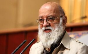 چمران: مذاکره در چنین شرایطی معنا ندارد