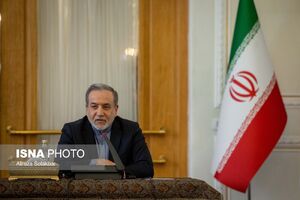 عراقچی: هدف حمله نتانیاهو به ایران ممانعت از توافق تهران - واشنگتن بود