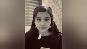 خاک می‌خوریم اما خاک نمی‌دهیم