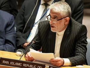 حملات اسرائیل بدون مجازات نخواهد بود / ملت ما در دفاع از میهن هرگز سست نخواهد شد