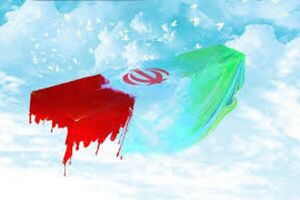 شهادت دو ورزشکار دیگر از بوکس و کاراته