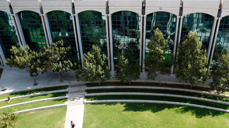 شریانهای حیاتی رژیم صهیونیستی در تیررس موشکهای ایران/ بانک اهداف از ۳۱ نقطه مهم اقتصادی در سرزمینهای اشغالی