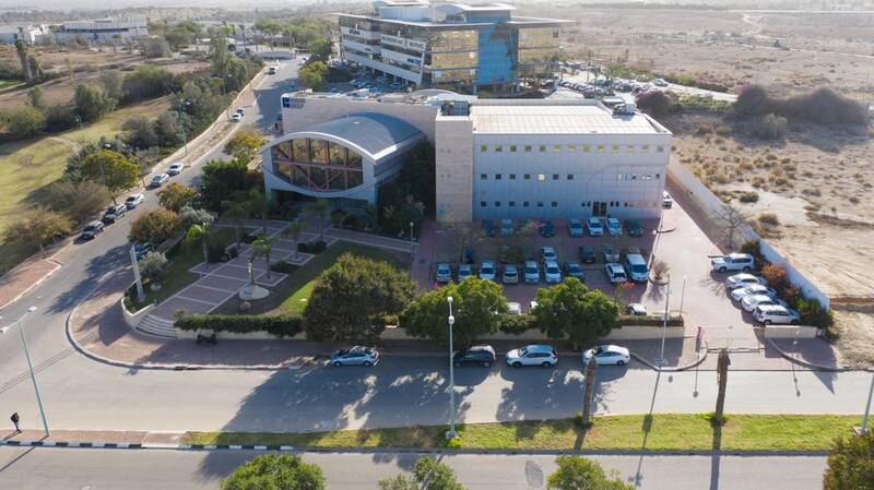 شریانهای حیاتی رژیم صهیونیستی در تیررس موشکهای ایران/ بانک اهداف از ۳۱ نقطه مهم اقتصادی در سرزمینهای اشغالی