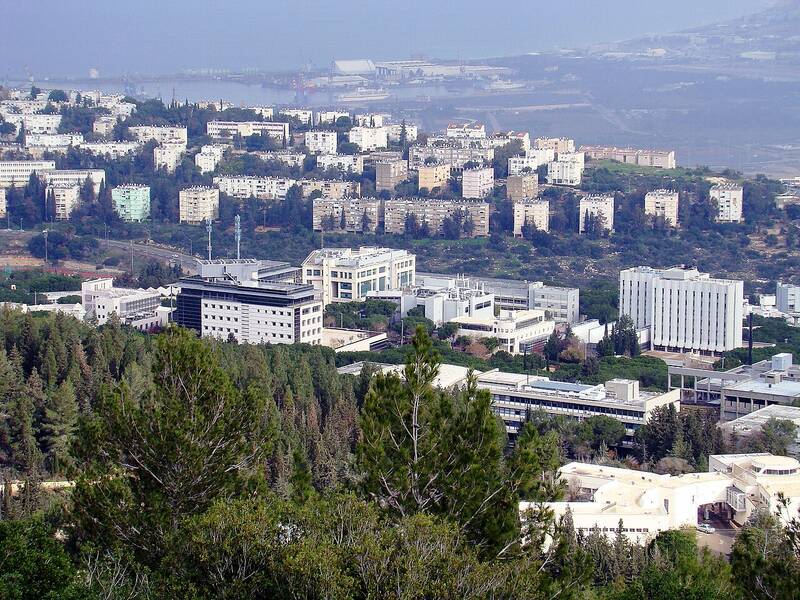 شریان‌های حیاتی رژیم صهیونیستی در تیررس موشک‌های ایران/ بانک اهداف از ۳۱ نقطه مهم اقتصادی در سرزمین‌های اشغالی