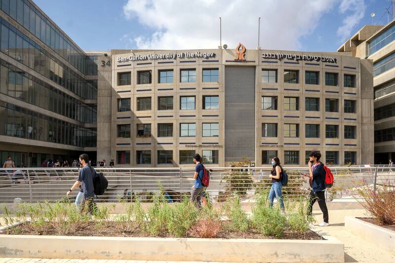 شریانهای حیاتی رژیم صهیونیستی در تیررس موشکهای ایران/ بانک اهداف از ۳۱ نقطه مهم اقتصادی در سرزمینهای اشغالی