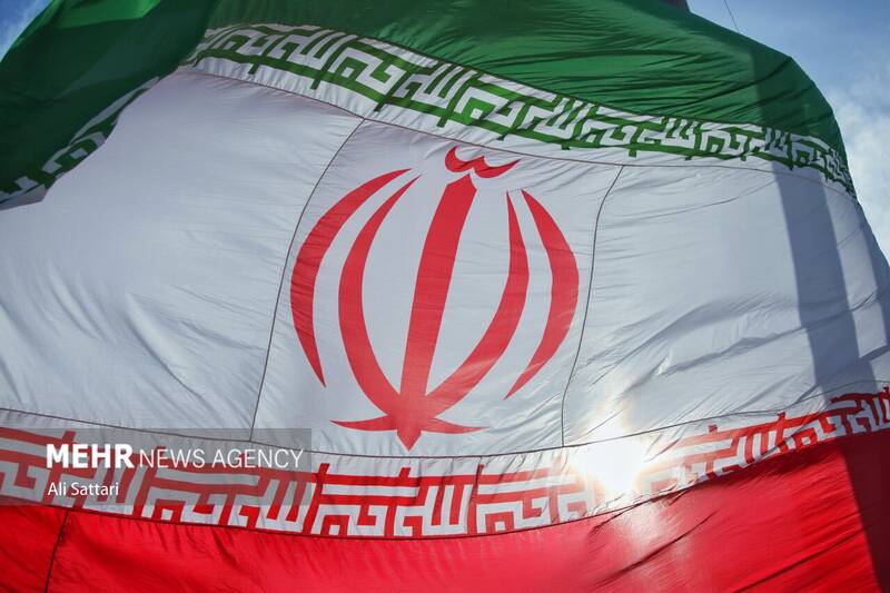 مذاكره،نظام،ايران،قوز،چندباره،لجبازي،قمار،پزشكيان،رأي،ايده،م ...