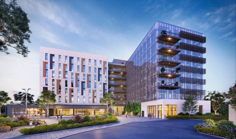 شریانهای حیاتی رژیم صهیونیستی در تیررس موشکهای ایران/ بانک اهداف از ۳۱ نقطه مهم اقتصادی در سرزمینهای اشغالی