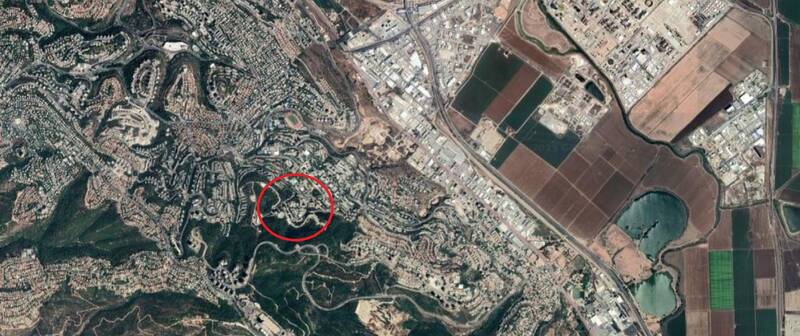 شریانهای حیاتی رژیم صهیونیستی در تیررس موشکهای ایران/ بانک اهداف از ۳۱ نقطه مهم اقتصادی در سرزمینهای اشغالی