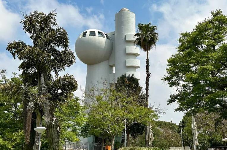 تیر ایران در قلب دستگاه امنیت اسرائیل 2