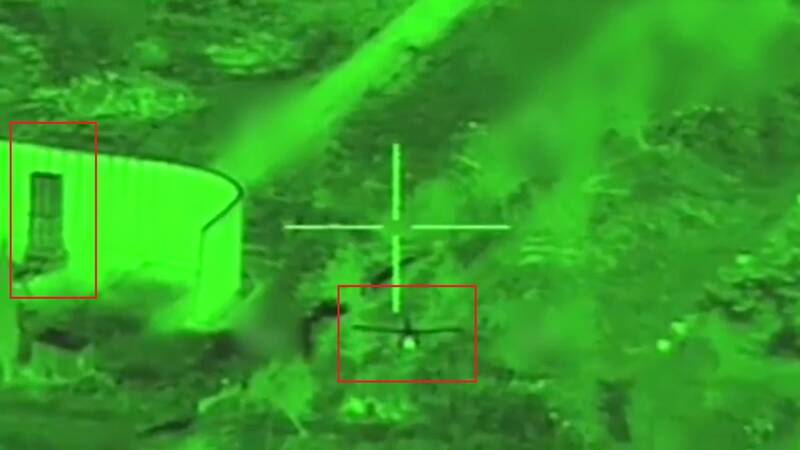 پهپادهای ایران , سپاه پاسداران | سپاه , اخبار نظامی | اخبار دفاعی ,