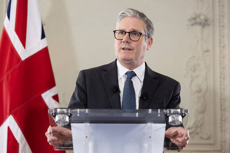 ۶۰ هزار شهید و ۱۴۵ هزار زخمی در نسلکشی رژیم صهیونی/ادامه اعتراضات گسترده به نتانیاهو در سرزمینهای اشغالی/سوءتغذیه شدید در غزه؛ نوزادان لاغرتر از دسته گل!/افزایش خودکشی نظامیان صهیونیست/ جهان علیه اسرائیل؛ آغاز موج جدید به رسمیتشناسی فلسطین +عکس و فیلم