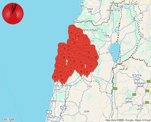 آغاز موج نهم حملات ترکیبی پهپادی و موشکی ایران به دشمن صهیونیستی +عکس و فیلم