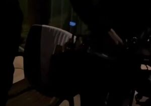 حمله پلیس اسرائیل به آپارتمانی در حیفا