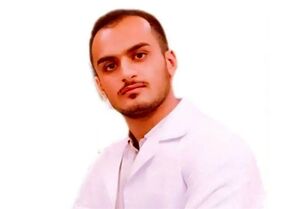 رژیم صهیونیستی یک پرستار جوان را شهید کرد 2041415_536.jpg