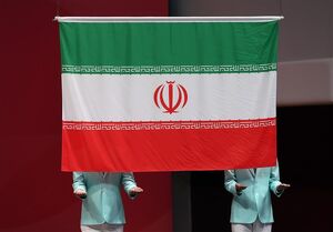 لیست شهدای ورزشکار در حملات رژیم صهیونیستی + عکس