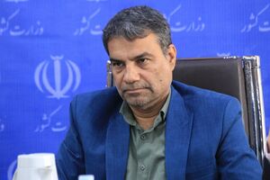 عملیات موفق پدافند بندرعباس در انهدام پرتابهها
