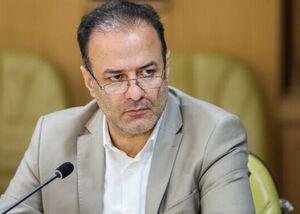 سخنگوی وزارت راه و شهرسازی حمله به سازمان صدا و سیما را محکوم کرد