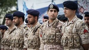 تغییر تاریخ اعزام به خدمت سربازی؛ مشمولان بخوانند