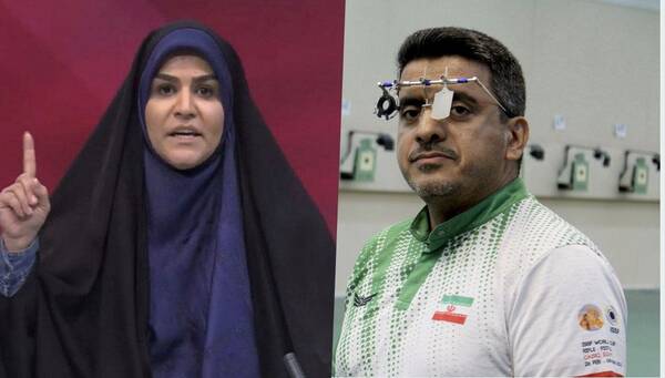 مشرق نیوز