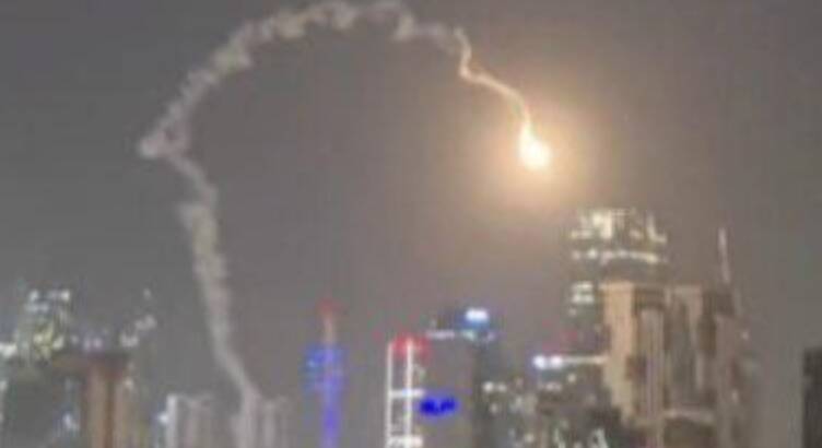 موشك،ايران،رهگير،گزارش،تاد،ذخاير،ايالات،متحده،دفاع،آمريكا،اس ...