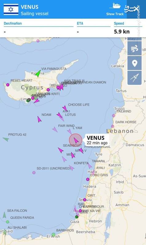 آغاز موج نهم حملات ترکیبی پهپادی و موشکی ایران به دشمن صهیونیستی +عکس و فیلم