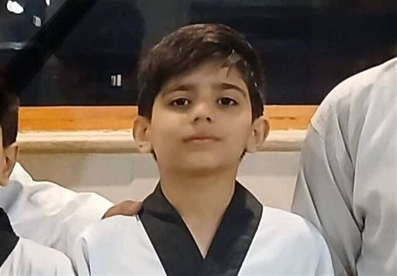 لیست شهدای ورزشکار در حملات رژیم صهیونیستی + عکس 2