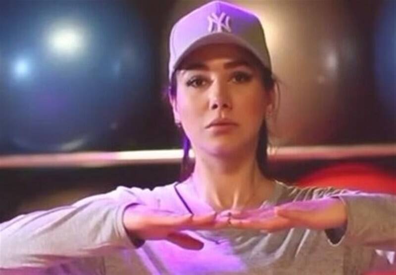 لیست شهدای ورزشکار در حملات رژیم صهیونیستی + عکس 4