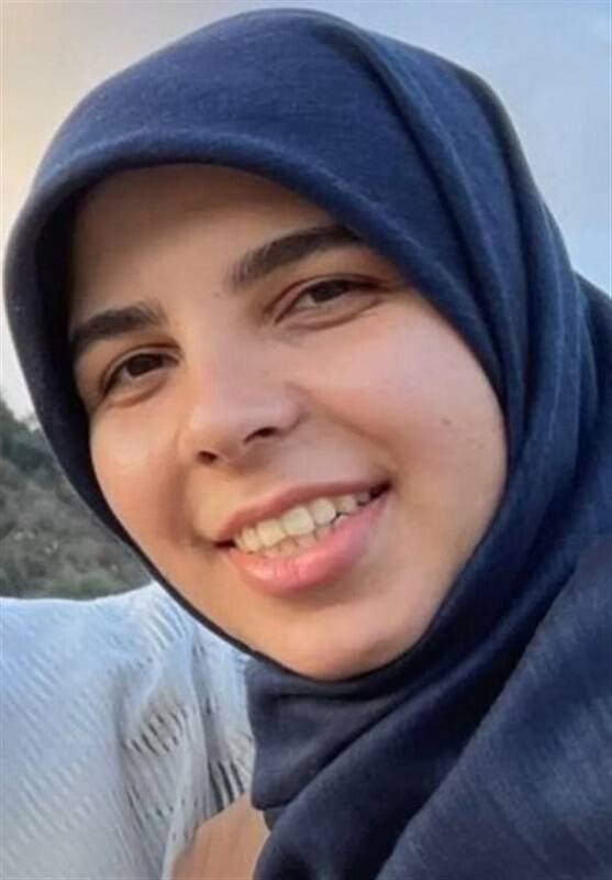 لیست شهدای ورزشکار در حملات رژیم صهیونیستی + عکس 5