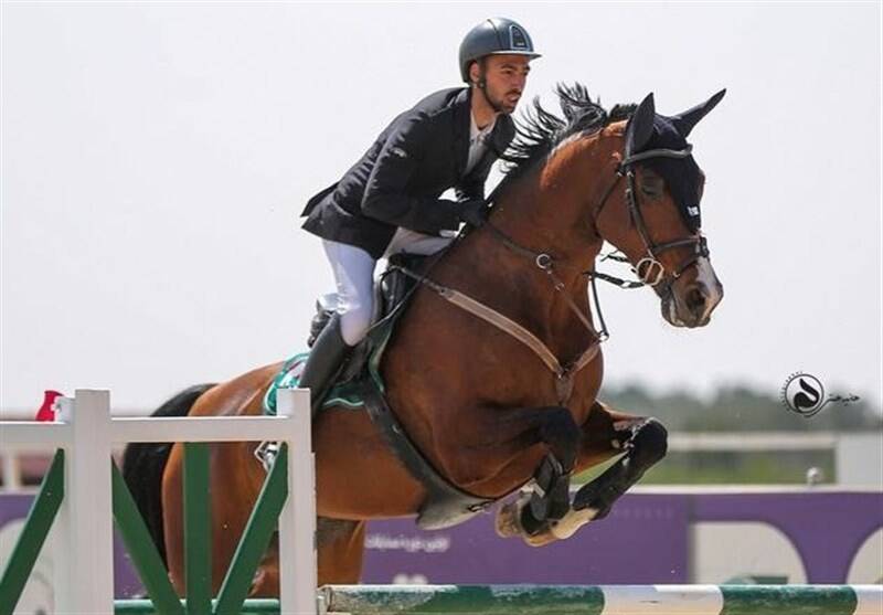 لیست شهدای ورزشکار در حملات رژیم صهیونیستی + عکس 6