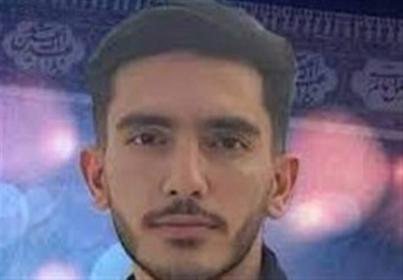 لیست شهدای ورزشکار در حملات رژیم صهیونیستی + عکس 12