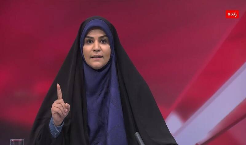 مشرق نیوز