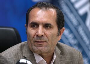 نامه اعتراضی یک استاد حقوق بین‌الملل به رییس جمهور آمریکا