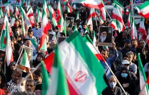 راهبرد ایران در برابر پروژه صهیونیستی‌آمریکایی چیست؟