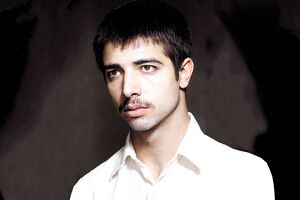 پیکر سالم شهید «زالی» سه ماه زیر آفتاب