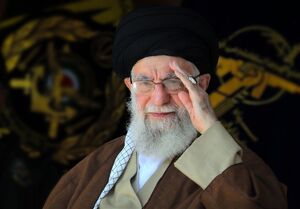 به ملت ایران تبریک عرض می‌کنم / رژیم صهیونی زیر ضربات جمهوری اسلامی تقریباً از پا درآمد و له شد / حرف «تسلیم ایران» برای دهان رئیس‌جمهور آمریکا خیلی بزرگ است