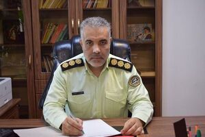 کشف احتکار بیش از 36 هزار قلم مواد خوراکی در تهران